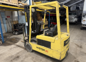 Screenshot 2026-07-31 140002