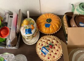 IMG_7763