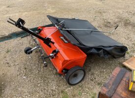 IMG_7783