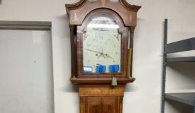 The September Multi-Estate Online Only Auction