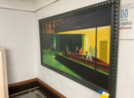IMG_7831