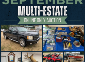 Sept Multi-estate