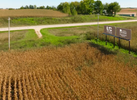 Hwy 52-6
