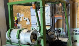 The Property Works Liquidation Online Only Auction