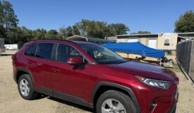 The October Multi-Estate Online Only Auction