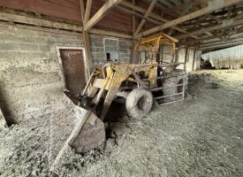 IMG_20261027_091246