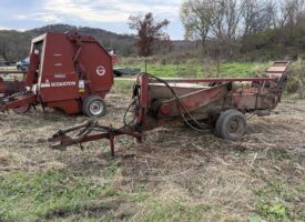 IMG_20261028_112535