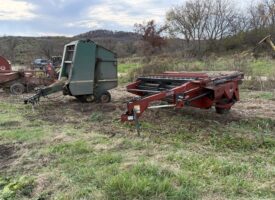 IMG_20261028_112537