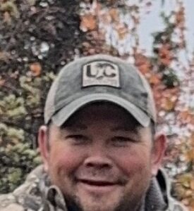 Curt Headington
